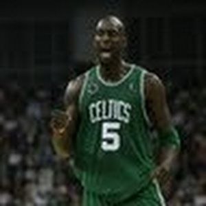 Meet your Posher, Obinna